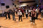 2025 11 15 St Prest 353